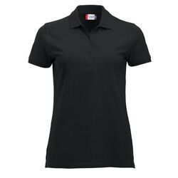 POLO CLASSIC MARION MC NOIR