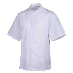 Veste Siaka MC