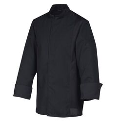 Veste Siaka ML