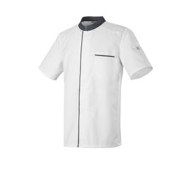 Veste Abax ML