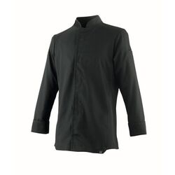 Veste Broto