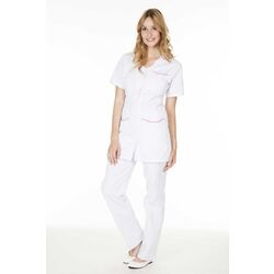 Tunique femme LAURIE