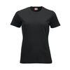 T-shirt NEW CLASSIC T LADIES