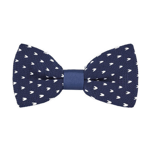 N&oelig;ud papillon PIAT