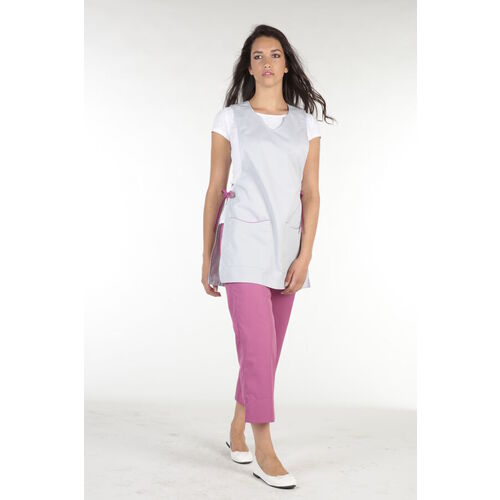 Chasuble femme LILLY