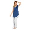 Chasuble femme TESSA