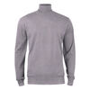 Pull homme KENNEWICK