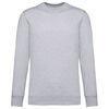 Sweat-Shirt Recycl� K4040
