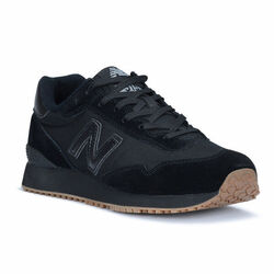 Chaussure non sécurité NB 515 SR MEN Chaussure non sécurité NB 515 SR MEN