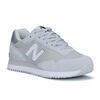 Chaussure non s�curit� NB 515 SR WOMEN