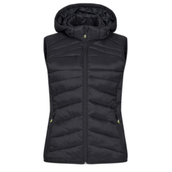 Doudoune SM idaho FEMME