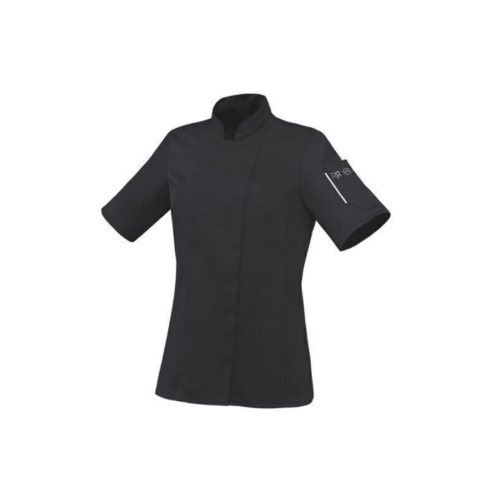 Veste Femme Unera MC