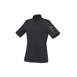 Veste Femme Unera MC