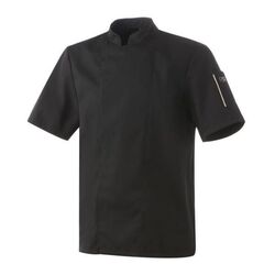 Veste Nero MC ***LA VILLA*** CUISINE NOIR