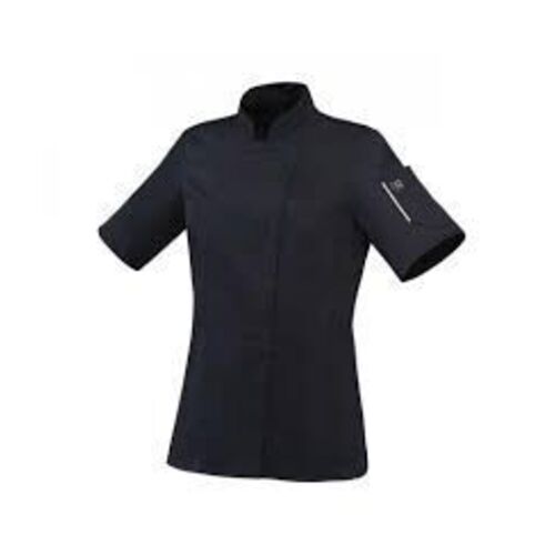 Veste UNERA MC ***LA VILLA*** CUISINE NOIR