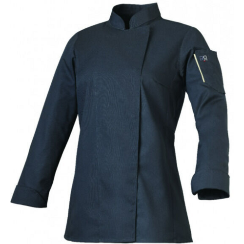 Veste UNERA ML ***LHR HOPITALITY*** CUISINE CHEF