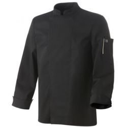 Veste Nero ML ***LHR HOSPITALITY*** CUISINE CHEF