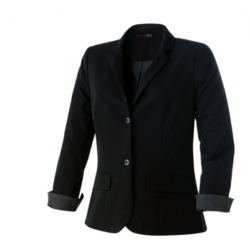 VESTE FEMME RIMA