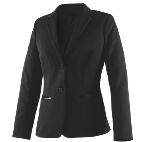 VESTE FEMME RIMY