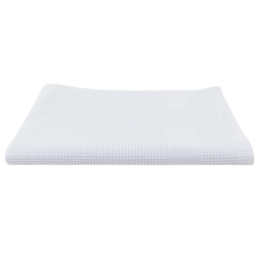Essuie-verres microfibre - 0289 -