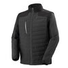 Veste hybride CARPATES