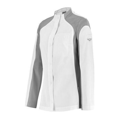 Veste femme ML EMULSION