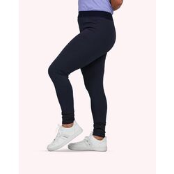 Pantalon MAYOTTE