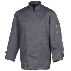 Veste Nero ML ***LA VILLA ST EGREVE*** CUISINE GRISE