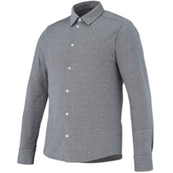 CHEMISE JACOBIN la villa