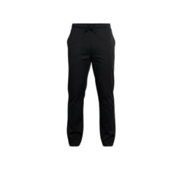 PANTALON ÉLASTIQUÉ 01B Voiron PANTALON ÉLASTIQUÉ 01B Voiron