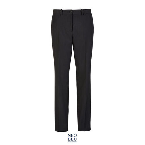 PANTALON F GABIN