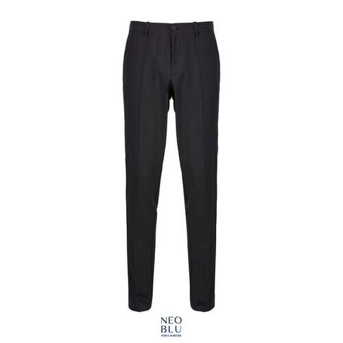 PANTALON H GABIN