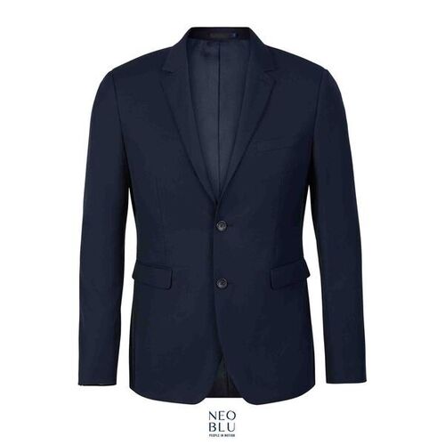 VESTE H ML MARIUS