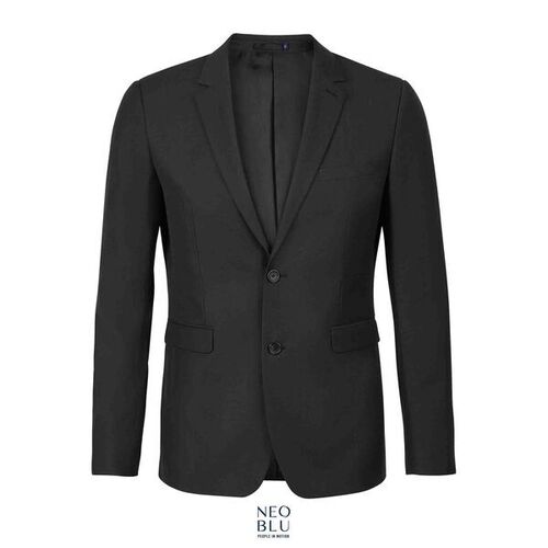 VESTE H ML MARIUS