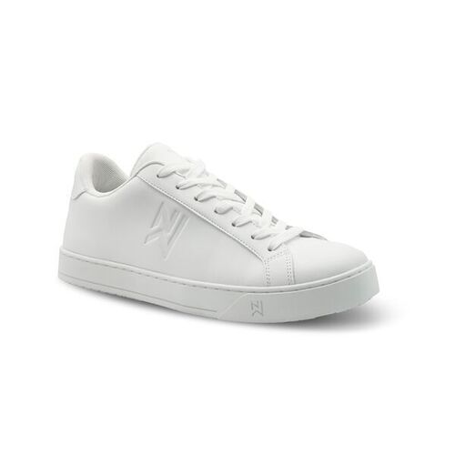 CHAUSSURES NON S&Eacute;CU NJOY OB E FO WPA SR