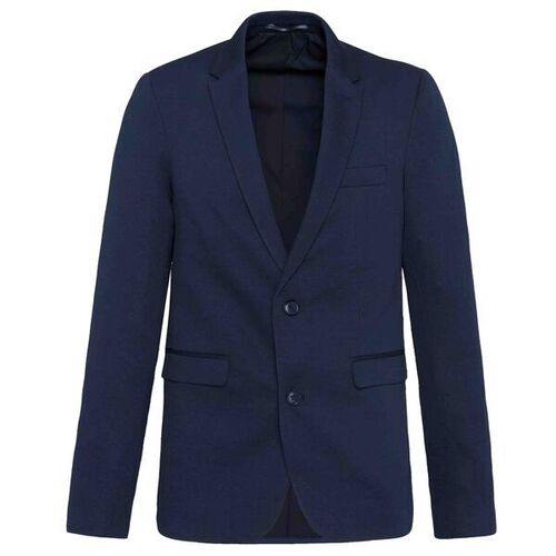 VESTE MAILLE H K6132