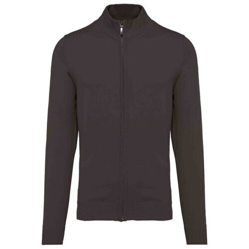 CARDIGAN H K961