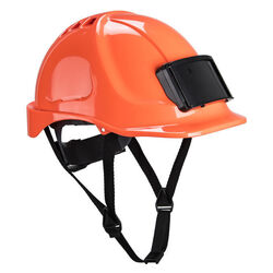Casque ENDURANCE