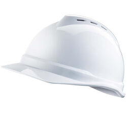 Casque V-GARD 500