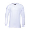 T-shirt ML THERMIQUE
