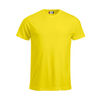T-shirt NEW CLASSIC T