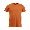T-shirt NEW CLASSIC T