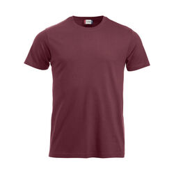 T-shirt NEW CLASSIC T