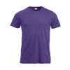 T-shirt NEW CLASSIC T