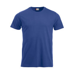 T-shirt NEW CLASSIC T