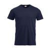 T-shirt NEW CLASSIC T