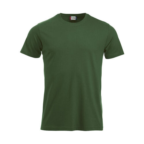 T-shirt NEW CLASSIC T