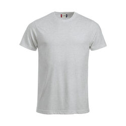 T-shirt NEW CLASSIC T