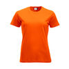 T-shirt NEW CLASSIC T LADIES