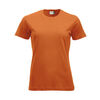 T-shirt NEW CLASSIC T LADIES